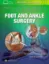 Imagem de Hospital for Special Surgery's Illustrated Tips and Tricks in Foot and Ankle Surgery