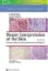 Picture of Book Biopsy Interpretation of the Skin: Primary Non-Lymphoid Cutaneous Neoplasia