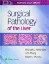 Imagem de Surgical Pathology of the Liver