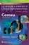 Imagem de Cornea - Color Atlas and Synopsis of Clinical Ophthalmology