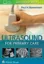 Imagem de Ultrasound for Primary Care