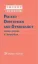 Imagem de Pocket Obstetrics and Gynecology