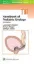 Picture of Book Handbook of Pediatric Urology