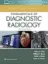 Imagem de Brant and Helms' Fundamentals of Diagnostic Radiology