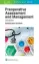 Imagem de Preoperative Assessment and Management