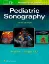 Imagem de Pediatric Sonography