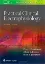 Picture of Book Practical Clinical Electrophysiology