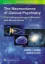 Imagem de The Neuroscience of Clinical Psychiatry