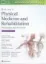 Picture of Book DeLisa's Physical Medicine and Rehabilitation: Principles and Practice