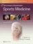 Imagem de Master Techniques in Orthopaedic Surgery: Sports Medicine