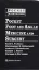 Imagem de Pocket Foot and Ankle Medicine and Surgery