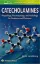 Picture of Book Catecholamines: Physiology, Pharmacology, and Pathology for Students and Clinicians