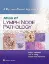 Picture of Book Atlas of Lymph Node Pathology