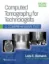 Picture of Book Computed Tomography for Technologists: A Comprehensive Text