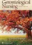 Picture of Book Gerontological Nursing