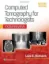Picture of Book Computed Tomography for Technologists: Exam Review