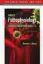 Picture of Book Porth's Pathophysiology: Concepts of Altered Health States