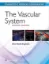 Picture of Book The Vascular System