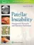 Picture of Book Patellar Instability