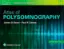 Picture of Book Atlas of Polysomnography