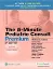 Picture of Book 5-Minute Pediatric Consult Premium