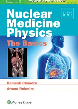 Picture of Book Nuclear Medicine Physics: The Basics