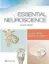 Picture of Book Essential Neuroscience