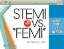 Imagem de STEMI vs. “FEMI”: A Real STEMI or a Fake STEMI