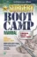 Imagem de Surgery Boot Camp Manual A Multimedia Guide for Surgical Training
