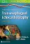 Picture of Book A Practical Approach to Transesophageal Echocardiography