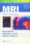 Imagem de MRI: The Basics