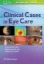 Imagem de Clinical Cases in Eye Care