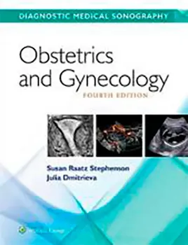 Imagem de Obstetrics & Gynecology