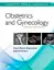 Picture of Book Obstetrics & Gynecology