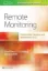 Picture of Book Remote Monitoring: implantable Devices and Ambulatory ECG