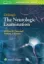 Picture of Book DeJong's The Neurologic Examination