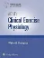 Imagem de ACSM's Clinical Exercise Physiology