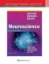 Picture of Book Lippincott Illustrated Reviews: Neuroscience