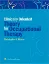 Picture of Book Clinically-Oriented Theory for Occupational Therapy