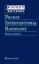 Picture of Book Pocket Interventional Radiology