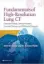 Imagem de Fundamentals of High-Resolution Lung CT