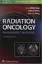 Picture of Book Radiation Oncology Management Decisions