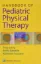 Picture of Book Handbook of Pediatric Physical Therapy