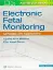 Picture of Book Electronic Fetal Monitoring: Concepts and Applications