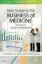 Imagem de Field Guide to the Business of Medicine: Resource for Health Care Professionals