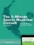 Imagem de 5-Minute Sports Medicine Consult