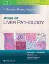 Imagem de Atlas of Liver Pathology: A Pattern-Based Approach
