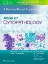 Picture of Book Atlas of Cytopathology: A Pattern Based Approach
