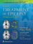 Imagem de Wyllie's Treatment of Epilepsy: Principles and Practice