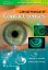 Imagem de Clinical Manual of Contact Lenses